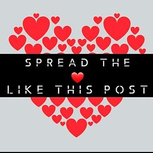 🎉🎉CLOSET CLEANOUT🎉🎉